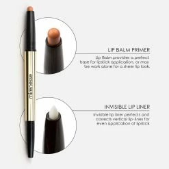 Coupon ✔️ Mirenesse Natural Lip Primer Duet 🥰 -MIRENESSE Sales Store abe85f3b321e434eb8204a3f3d2b6ad9 1080x