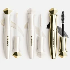 Budget 🛒 Mirenesse Fabulash 4d Growth Secret Lash Minis 🤩 -MIRENESSE Sales Store abfd6f5b7c7f4c0abbc6aaa14cf4fc0f 1080x