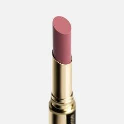 Flash Sale 🎁 Mirenesse French Kiss Velvet Matte 💄 Lipstick 3. In Love 🛒 -MIRENESSE Sales Store ad3a0abbcfe94575a1dcde4f9af1ef28 7c45bb57 86eb 4218 9562 31db6fc77765 1080x