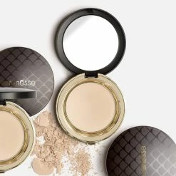 Best deal 🥰 Mirenesse Line Minimising DD Velvet Skin V Shape Sculpting Kit ✨ -MIRENESSE Sales Store ad87cf919a064ba18504c3844fc353d2 8e4ee60f 0b69 41c2 b4d8 06e561f595ce 1080x