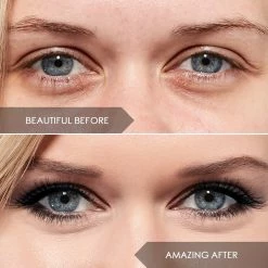 Buy ❤️ Mirenesse Icurl 24hr Mascara - Winner 13 Best Mascara Awards + Free Mini 🥰 -MIRENESSE Sales Store add193a7ad1045efab06578b491a054a 19b11d8f 73b2 4456 81ad d9b70c39e578 1080x