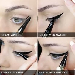 Promo 🌟 Mirenesse Volume - Easy False Lashes & 4D Wing Stamp Liner 🤩 -MIRENESSE Sales Store add7257abfbd455ab12f93c3071ce5ea 1080x