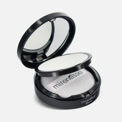 Cheapest 🥰 Mirenesse Pr Kit-Invisible Powder + Kabuki Brush Shona Collection 😀 -MIRENESSE Sales Store adf56fee1d5e4db0b78a992e610bf635 3d09d5f2 7637 429d a2f2 35b26b31ba0c 1080x