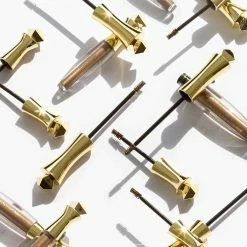 Coupon ❤️ Mirenesse Brow Lift & Shape Mascara Universal + FREE MINI 😀 -MIRENESSE Sales Store ae6b4ecc387b48e3b344cab43d2aa935 2bb35a0c f1e6 4c45 9416 bf64ac7eb4b5 1080x