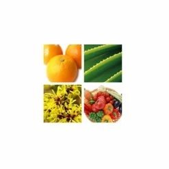 Coupon 🛒 Mirenesse Purify Dual Comfort Eye & Lip Makeup Remover 👍 -MIRENESSE Sales Store ae6c9596164d4cc39035fb4939a6dc3e 08c3d162 965c 4d57 ab52 4388c1c64d70 1080x