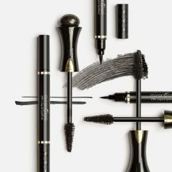 Best Sale 🔔 Mirenesse Kit Define Art Duet & Supreme Mascara Duo ✨ -MIRENESSE Sales Store aecd2a669a274606a4959ddd425c3b8c 1080x