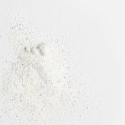 Best reviews of ✨ Mirenesse Endless Youth Magic Beads + Free Mini 😉 -MIRENESSE Sales Store af20d7d07fab483ea118a92dec1b4f84 1080x