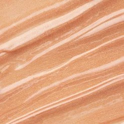 Buy ❤️ Mirenesse Kissproof Baby Nude + Gloss Plumper Duo 😍 -MIRENESSE Sales Store af26e2ff631048089664b579e9a90ff0 1080x