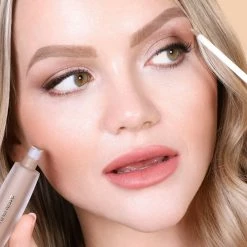 Deals 🎉 Mirenesse Pr Kit- Mighty Brow 48hr Gel 4pce ❤️ -MIRENESSE Sales Store afb861ff522a42f9a26161aaa9e54b1b 1080x