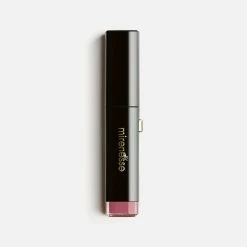 Cheapest 👏 Mirenesse Maxi-Tone Lip Bar 1. Freedom 🛒 -MIRENESSE Sales Store b0183981b21e4925a77baedd04f81ac5 1080x