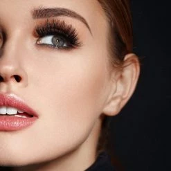 Deals ⭐ Mirenesse Magnomatic Magnetic Eyeliner + Lash kit - Camilla (Bonus Natural Taylor Lashes) 😍 -MIRENESSE Sales Store b0a2581e14ec437f802bac4db79d7a46 25030255 db83 4b8e abca 828b6a3a9600 1080x