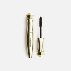 Buy 🛒 Mirenesse Twin Secret Lash 24hr Mascara Kit - Super Volume Mini 🔔 -MIRENESSE Sales Store b1573d684efd4c6b9cc82c807b37a672 1080x