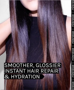 Cheap 😀 Mirenesse Thermal Wrap N Repair Hair Mask (Single) 🤩 8 Cheap 😀 Mirenesse Thermal Wrap N Repair Hair Mask (Single) 🤩 -MIRENESSE Sales Store b22d614876164a17a4fa29c8f7df7981 a092e6c6 8182 436d bc9b 21f44a62b1a0 1080x