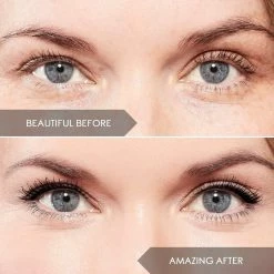 Deals 🎁 Mirenesse Organic 24hr Mascara + Free Define Art Duet Eyeliner 🧨 -MIRENESSE Sales Store b37777b43abf40cdb57968ba544a6117 adcaf745 5472 4fd6 9f7d c9f26627b488 1080x