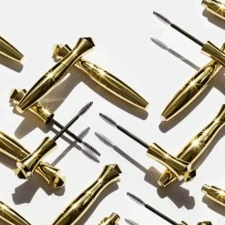 Best Sale 😀 Mirenesse Mini Secret Lash 24hr Mascara + Ink Liner- Black ❤️ -MIRENESSE Sales Store b3fcafe6a34b4c8daa63155e1d73f939 1080x