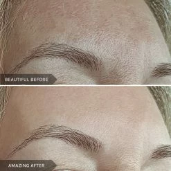 Best Sale 🤩 Mirenesse Retinew Peel Mask -with Retinol/Lactic Acid/Rosehip Oil 5g/0.17oz 🔔 -MIRENESSE Sales Store b451584969eb445eba0540cce7960245 1080x