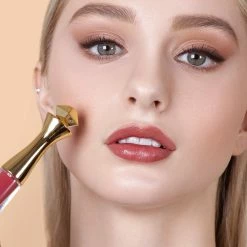 Outlet ✔️ Mirenesse Velvet Gloss Plumper 75. Cheater + Free Mini 🔥 -MIRENESSE Sales Store b46ca2c72dda410d9642250a7b0bf661 6c1bec96 c078 4faa 8c48 080a699d6916 1080x