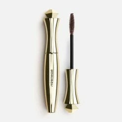 New ⌛ Mirenesse Twin Secret Lash 24hr Mascara Kit - Original Brown 🥰 -MIRENESSE Sales Store b4795b4a20864b8d8d639512ceea2f2d 6c25dc34 4892 4a90 9a9e 8753a3d7093c 1080x
