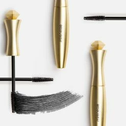 Hot Sale 🌟 Mirenesse Secret Lash Super Long 24hr Mascara Black + Mini Bonus ✔️ -MIRENESSE Sales Store b501eb83bbb44c799b0019dbc9af78b0 9fe6bb37 3262 4f30 bce4 d508e758f04b 1080x