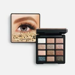 Deals ๐ Mirenesse Lovers Rosee & Grey Lust Haves Eye Shadow Kits Duo ๐งจ 8 Deals ๐ Mirenesse Lovers Rosee & Grey Lust Haves Eye Shadow Kits Duo ๐งจ -MIRENESSE Sales Store b53d775c7e544e989bf0146764098480 c88a028b 3912 437a b86e b4846bc7a9d7 1080x