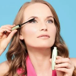 Deals 👏 Mirenesse New Organic 24hr Mascara Black - Winner 13 Best Mascara Awards 🛒 -MIRENESSE Sales Store b5d51e5c79cb45c99f65263b6075190e 1080x