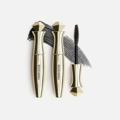 Top 10 🧨 Mirenesse Twin Secret Lash 24hr Mascara Kit - Original Mini ✨