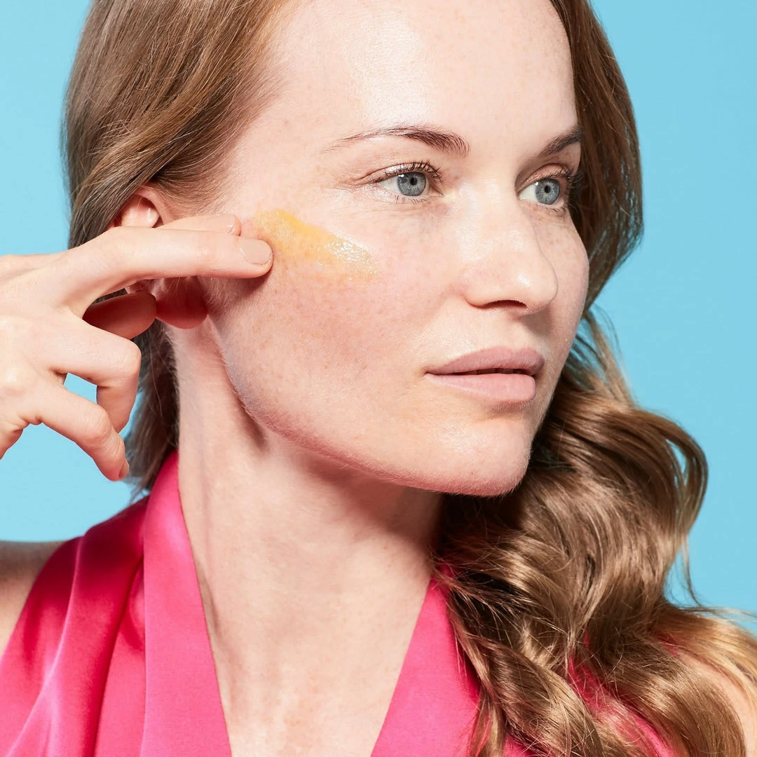 Promo ✨ Mirenesse Wrinkle Zero Night Renewal Booster Cream- Retinol- Vitamin C -Growth factors- Peptides 😍 2 Promo ✨ Mirenesse Wrinkle Zero Night Renewal Booster Cream- Retinol- Vitamin C -Growth factors- Peptides 😍 - Image 2