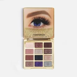 Promo 🔥 Mirenesse 20th Anniversary Eyeshadow Palette Kit 3pce 2. Nude Opals 😉 -MIRENESSE Sales Store b988ab40b36443d69706acfd405e2eac 1080x