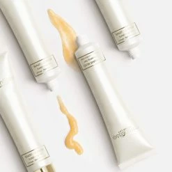 Coupon 🥰 Mirenesse Massage Bead Exfoliating Cleanser + Free Mini ✔️ -MIRENESSE Sales Store ba149311cf344b3e936c56986e69207f bcaaf583 62dc 4924 8783 046e1acd99a6 1080x