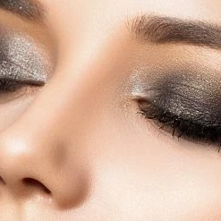 Flash Sale 🔔 Mirenesse Lovers Night Kit-3 Pce- Touch of Mr Grey 🌟 -MIRENESSE Sales Store ba5937ad2ea644d589af8d8c68277ffa 7438da68 b71a 4da5 9bb6 2651fc9e22ef 1080x