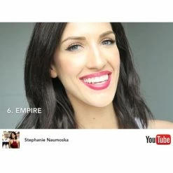 Hot Sale ⭐ Mirenesse Maxi-Tone Lip Bar 6. Empire ✨ -MIRENESSE Sales Store bad261d35f62419198cd6bfa6d24249d 1080x