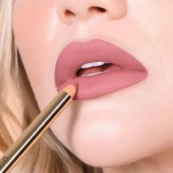 Budget 😀 Mirenesse Of Rose Lip Kit Glossy French Kiss-3 Pce 🔥 -MIRENESSE Sales Store bbb2362e62ce461fac0cf2e0c72d4043 084541d0 f587 42e0 8f7e 3095ef259c5d 1080x