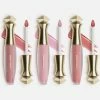 Buy 🛒 Mirenesse Ooh La La Velvet Kiss Liquid Lip Kit - 3pce Mini Size ⭐