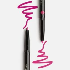 Buy 😀 Mirenesse Auto Lip Liner Duet 2. Playful Pinks 👍