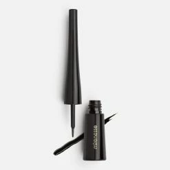 Budget 🥰 Mirenesse Magnomatic Magnetic Eyeliner - Super Black 🔥 -MIRENESSE Sales Store bc36a90037cb40e4a202123aa9f7f0a0 545b3057 2ff5 4c66 bc83 88b45776e5de 1080x