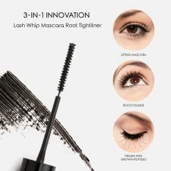 Top 10 ๐ฏ Mirenesse Secret Lash 4d Lash Primer + Lash Whip Duo โจ 8 Top 10 ๐ฏ Mirenesse Secret Lash 4d Lash Primer + Lash Whip Duo โจ -MIRENESSE Sales Store bc60e480d4824ba39e32577030965333 1080x