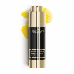 Brand new ✨ Mirenesse Wrinkle Zero Refining Skin Pm Duo - Take 10 Years Off 🤩 -MIRENESSE Sales Store bd63b52c935c4f5d8e34fa0a4035f9d1 a656d35d 120b 4d2e 9f02 6fd8a00faaea 1080x