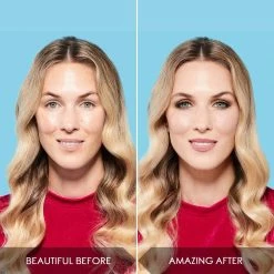 Best reviews of ✔️ Mirenesse Best Selling Velvet Maxi Lift Airbrush Foundation + Maxisculpt Collagen Primer Filler 🎁 -MIRENESSE Sales Store bdb4d13c1e044405ab452c8584d9c3e5 9185240e b5f8 4122 b05a d4d9174b1574 1080x