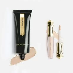 Buy 🤩 Mirenesse Velvet Maxilift Airbrush Foundation + Concealer 🌟 -MIRENESSE Sales Store bdc6838b6b2e47a393d1b7e4325c4a65 a6e52a5b 3bd6 4450 8746 988f6e4029d2 1080x