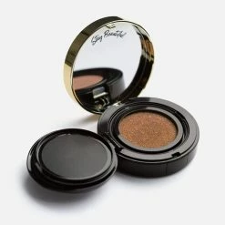 Top 10 🎁 Mirenesse *Limit 3* 10 Collagen Cushion Compact Foundation- Winner Best Foundation - 30. Espresso ✔️ -MIRENESSE Sales Store be88d89c4b8c4b80a0d72c319942e435 1080x