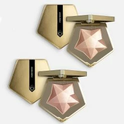 Wholesale ⌛ Mirenesse Spellbound Glass Glow All Over Highlighter Duo ✨