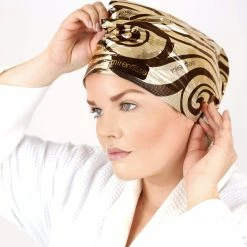 Outlet 🥰 Mirenesse Triple M Power Head To Toe Beauty Transform 👏 -MIRENESSE Sales Store c1a624e8e96c41789679128dd384cb90 8e316673 e4d5 472c ac24 f06ebcebc3e5 1080x