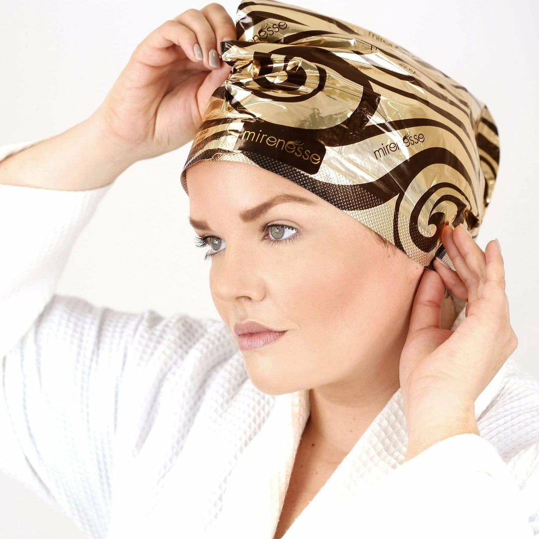 Flash Sale 🔔 Mirenesse Day At The Spa - Supreme Face + Body Renew 7 Pce Kit 💯 5 Flash Sale 🔔 Mirenesse Day At The Spa - Supreme Face + Body Renew 7 Pce Kit 💯 - Image 5