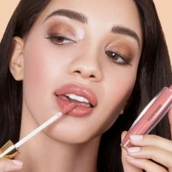 Cheapest 👏 Mirenesse Velvet Gloss Plumper 73. Romance + Free Mini 🧨 -MIRENESSE Sales Store c1c8ed383c0e461f96760ff0b1411e64 1080x