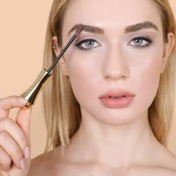 Deals 😉 Mirenesse Brow Lifting Kit Multishade 😉 -MIRENESSE Sales Store c22c870634974e9e9cf25cd2ccebaaf3 cf76eae0 e05f 4003 96dc d64c632d4558 1080x