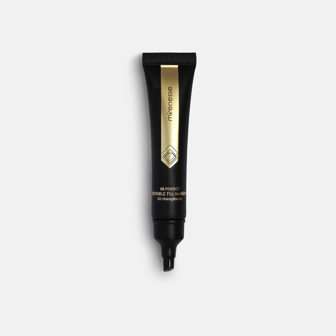 Best deal ๐ Mirenesse Makeup Boosters Instantly Smooth Cover & Fill Duo ๐ฏ 3 Best deal ๐ Mirenesse Makeup Boosters Instantly Smooth Cover & Fill Duo ๐ฏ - Image 3