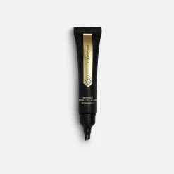 Best deal 🌟 Mirenesse Invisible Fill Bb Makeup Universal Duo 🧨 -MIRENESSE Sales Store c25d9575b5d343778399548a1b383fdb 294d679d 3583 43ba bc8b 059f23b2711f 1080x