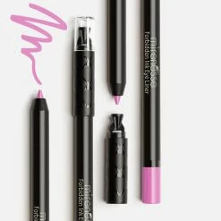 Coupon 🎉 Mirenesse Forbidden Ink Eyeliner 8. Crush - Pink 🌟 -MIRENESSE Sales Store c37d4123efe743ea88770cd87daf64cf f7106f83 e802 41d1 a5c6 9350a109e3c1 1080x