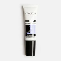 Flash Sale โญ Mirenesse Dermofill Volumising Skin Plumper Cream ๐