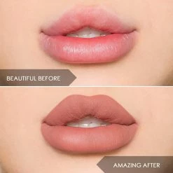 Discount ⭐ Mirenesse All Day Velvet Matte Kissproof Liner 1. Of Red 🥰 -MIRENESSE Sales Store c4440c826fe74906844c79f9d5338f15 67c69703 fcba 494d 9710 6b3dbdc85910 1080x